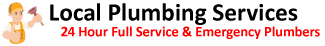 Pursglove Plumbers